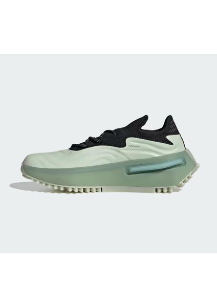 Nmd S1 Spor Ayakkabı IE4523 I-125