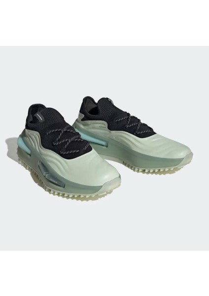 Nmd S1 Spor Ayakkabı IE4523 I-125