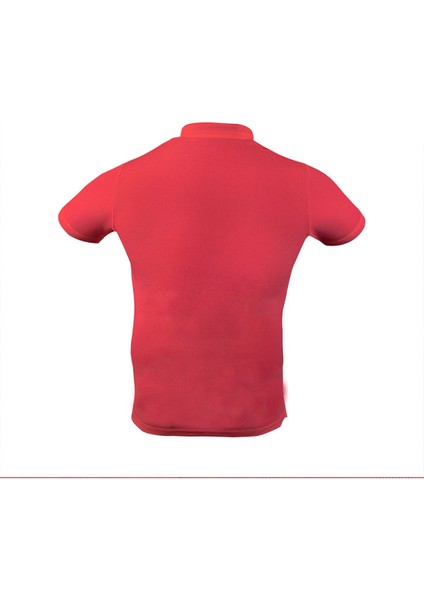 Milo Kurta Polo Yaka T-Shirt fiyatları