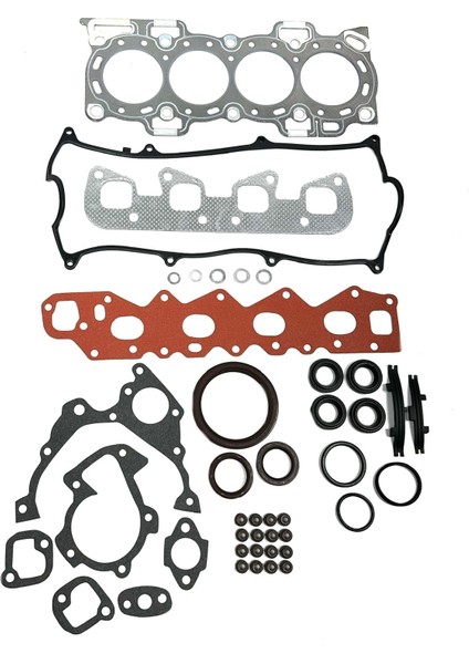 Takım Conta Applause/charede 1,-3/1,6 1990-1997 fiyatları