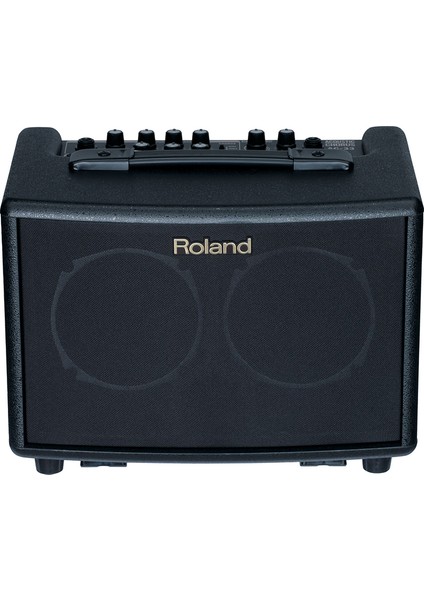 Ac-33 - 30 Watt Akustik Enstrüman Amfisi