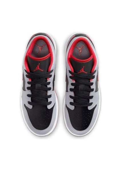 Air Jordan Low Sneaker Kadın Ayakkabı 553560060 I-117 indirimleri