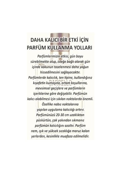 384 Edp Floral 50 ml Kadın Parfüm + 561 Edp Fresh 50 ml Erkek Parfüm Seti fiyatları