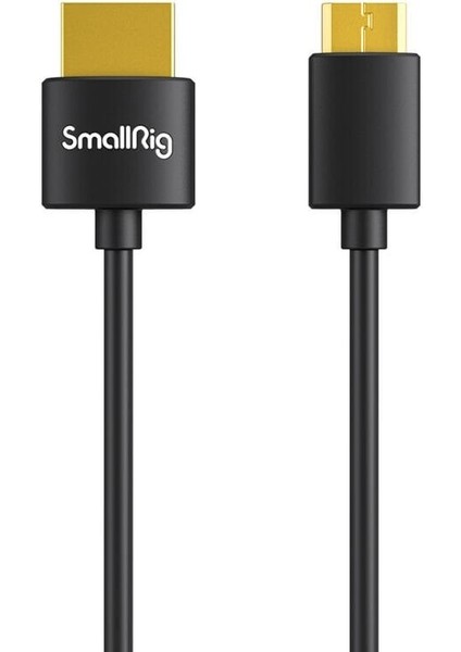 35CM Ultra Slim 4K HDMI Kablosu(C-A Mini) 3040 fiyatları