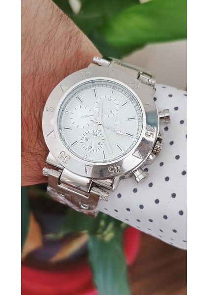 Skmi Erkek Kol Saati 22