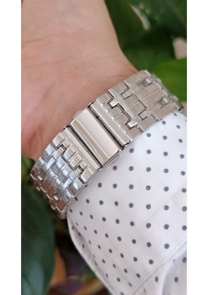 Skmi Erkek Kol Saati 22 fiyatları