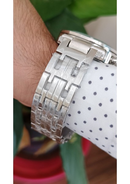 Skmi Erkek Kol Saati 22 modelleri