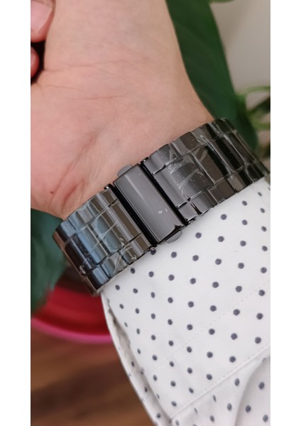 Skmi Erkek Kol Saati 25 fiyatları