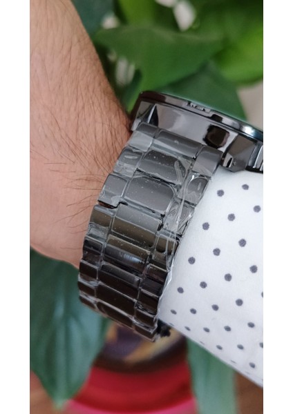 Skmi Erkek Kol Saati 25 modelleri