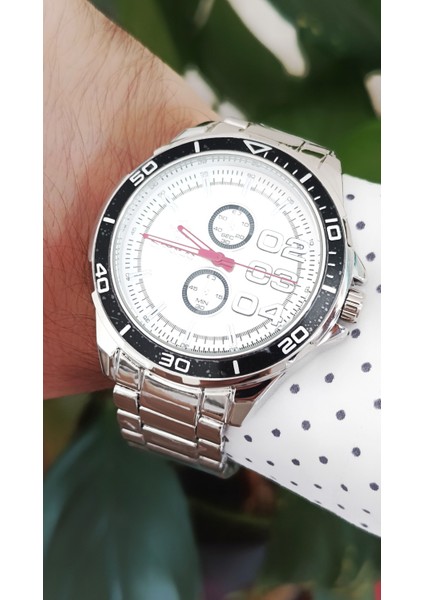 Skmi Erkek Kol Saati 20