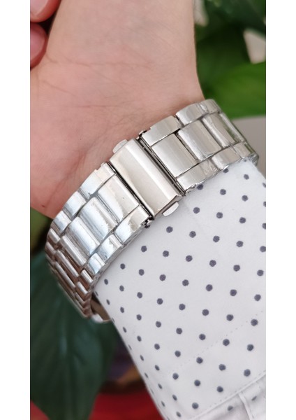 Skmi Erkek Kol Saati 20 fiyatları