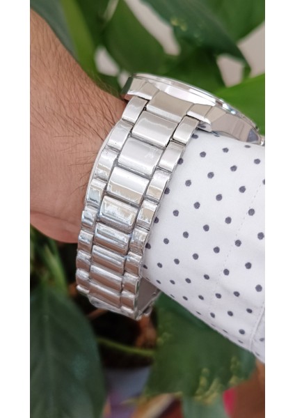 Skmi Erkek Kol Saati 20 modelleri