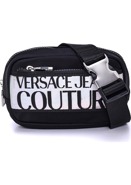 Versace Jeans Couture Versace Jeans Coutue Erkek Bel Çantası 75YA4B99