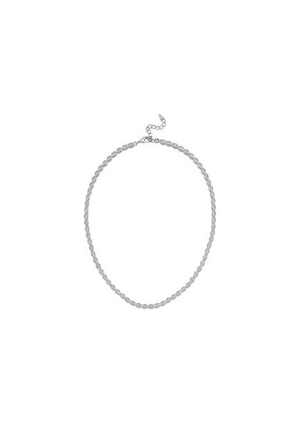 6mm Su Yolu Kolye