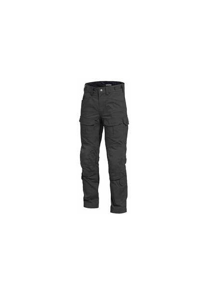 Wolf Pants Tactıcal Cordura