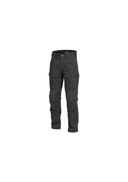 Wolf Pants Tactıcal Cordura