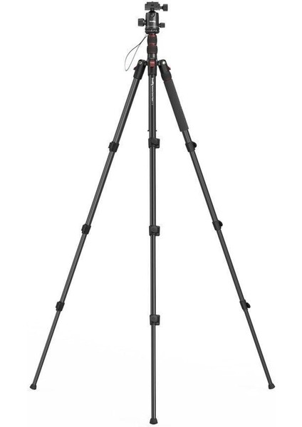 4288 CT200 Yanal Merkez Sütun Tripod fiyatları
