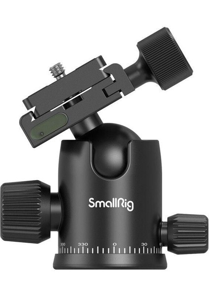 4288 CT200 Yanal Merkez Sütun Tripod fırsatları