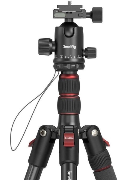 4288 CT200 Yanal Merkez Sütun Tripod indirimleri