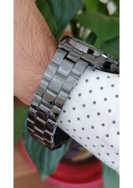 Skmi Erkek Kol Saati 27 fiyatları