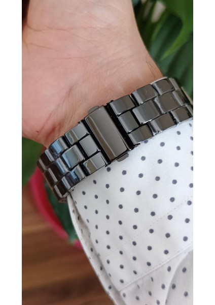 Skmi Erkek Kol Saati 27 modelleri