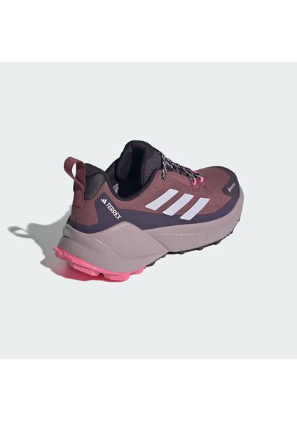 TERREX TRAILMAKER 2 GTX W Kadın Bot IG1767 indirimleri