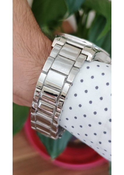 Skmi Erkek Kol Saati 26 fiyatları