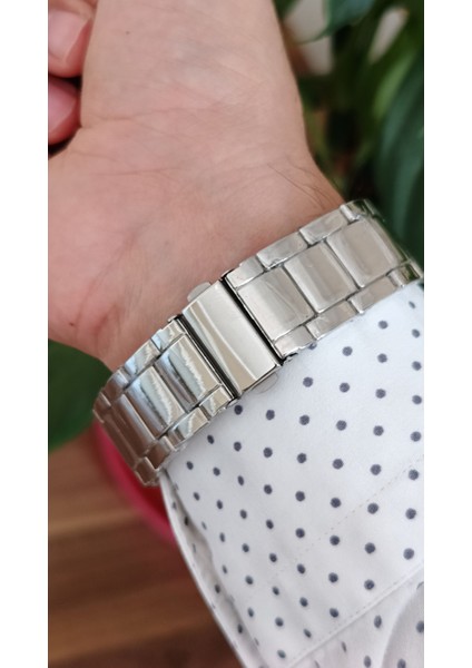 Skmi Erkek Kol Saati 26 modelleri