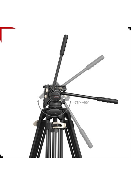 Ad-01 Profesyonel Tripod 3751 modelleri