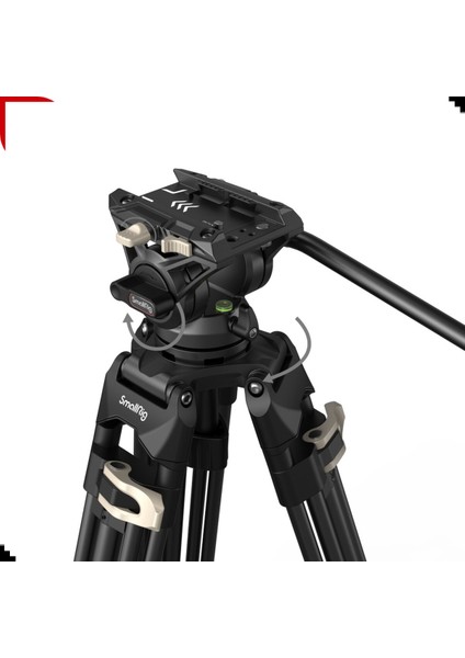 Ad-01 Profesyonel Tripod 3751 fırsatları