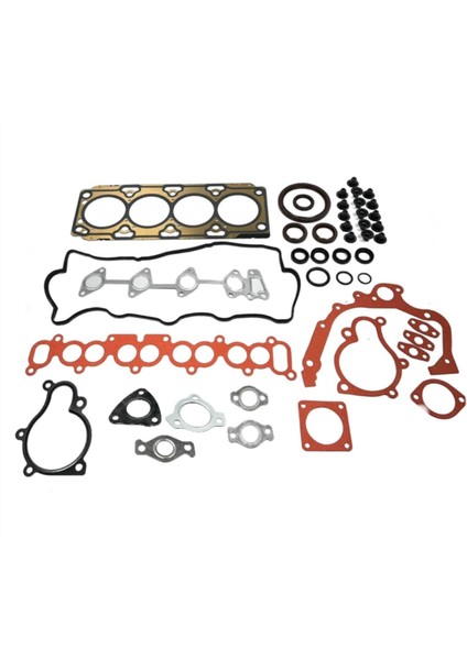 Takım Conta Hyundai Sonata 2,0-2,2 Crdi 2004-2010/ Hyundai Tucson 2,0-2,2 Crdi 2004-2010/SANTAFE 2,0-2,2 Crdi 2004-201