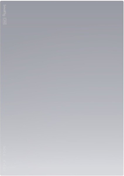 4x5.65 Nd0.6 Filtre 3588