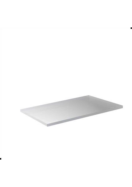 4x5.65 Nd0.6 Filtre 3588 fiyatları