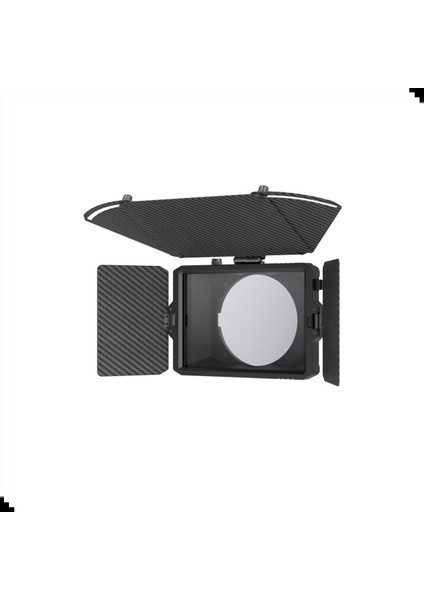 4x5.65 Nd0.6 Filtre 3588 fırsatları