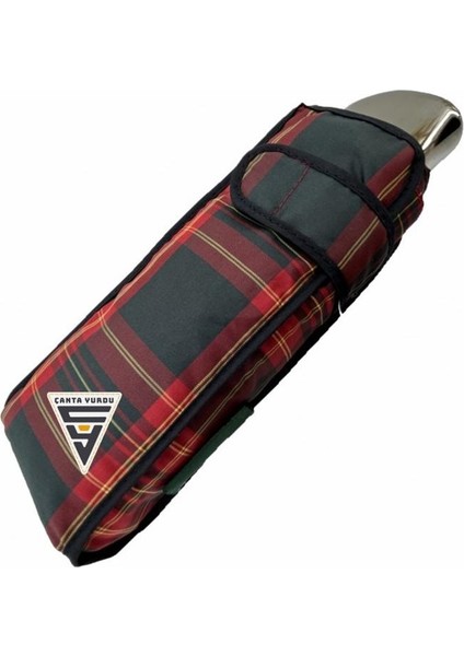 April A-236L Mikro Mini A1 Kadın Şemsiye