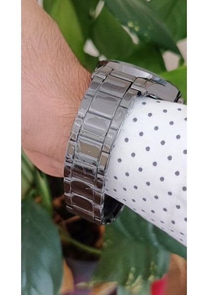 Skmi Erkek Kol Saati 23 fiyatları