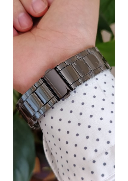 Skmi Erkek Kol Saati 23 modelleri