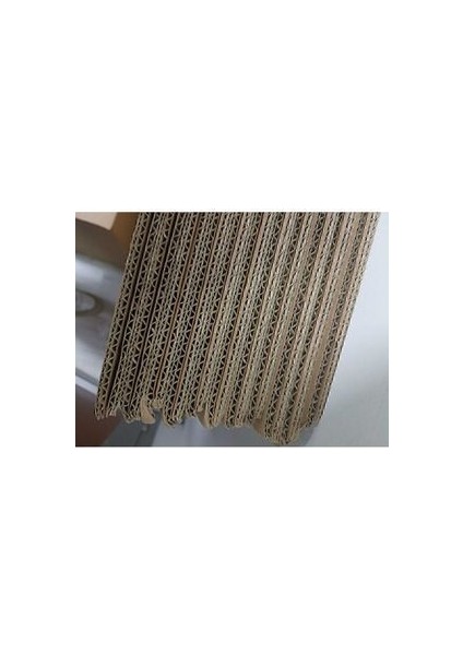 5 Adet 60X40X40 Taşıma Kolisi, Çift Oluklu Boş Koli, Çeyiz Kolisi, Karton Koli, Eşya Taşıma Kolisi fiyatları