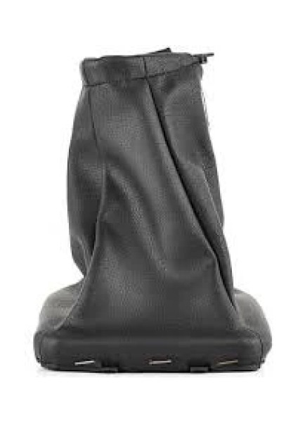 Vıtes Kol Körügü Opel Kalos/Aveo Bm 04- (Oem No: 96538061)