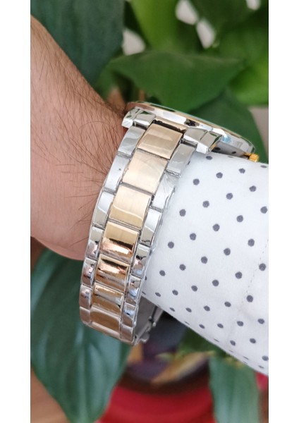 Skmi Erkek Kol Saati 28 fiyatları