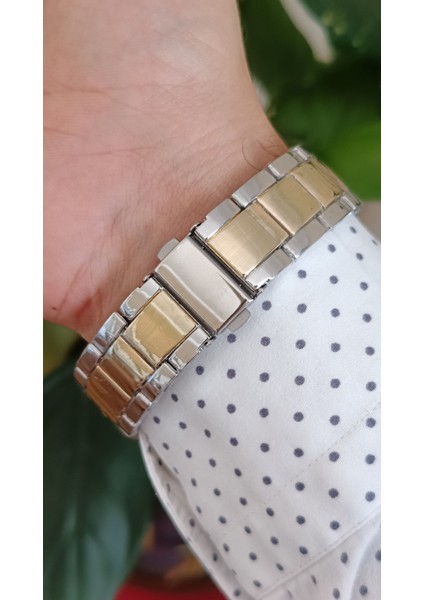 Skmi Erkek Kol Saati 28 modelleri