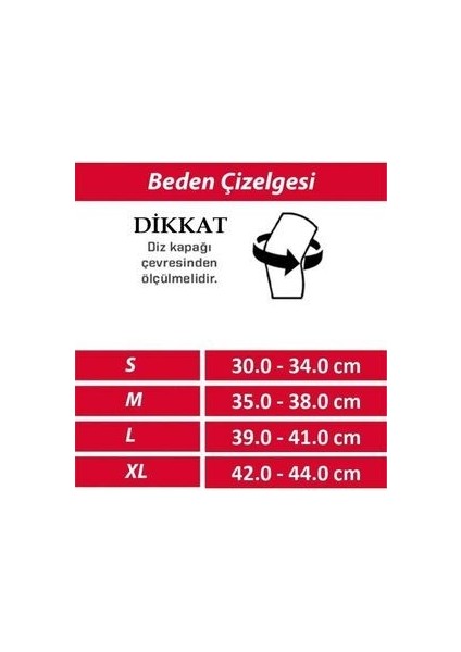 Voleybol Dizliği Voleybol Elliği 2li Set Voleybol Dizliği 1 Çift Voleybol Kolluğu 1 Çift