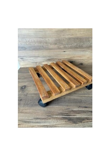 Saksı Altlığı Damacana ve Tüp Altlığı Tekerlekli Altlık fiyatları