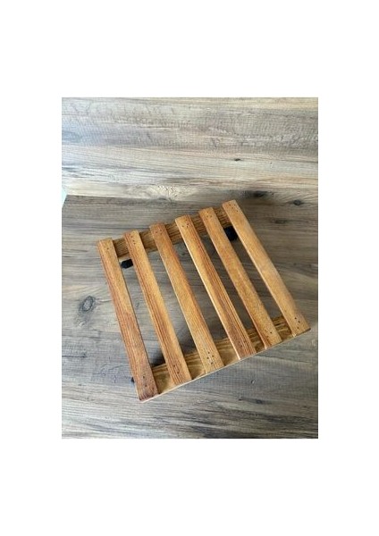 Saksı Altlığı Damacana ve Tüp Altlığı Tekerlekli Altlık modelleri