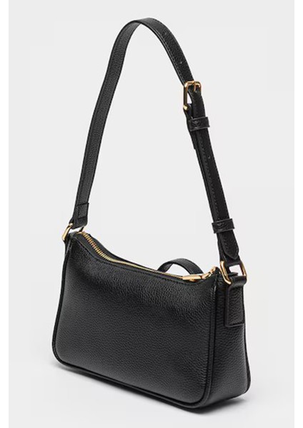 Love Moschıno Kadın Omuz Çantası JC4107PP1LL1100A fiyatları