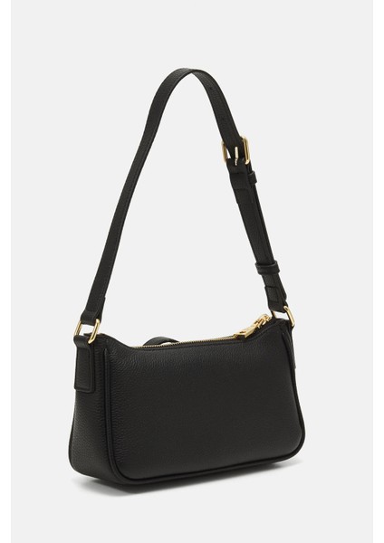 Love Moschıno Kadın Omuz Çantası JC4106PP1LL1100A fiyatları