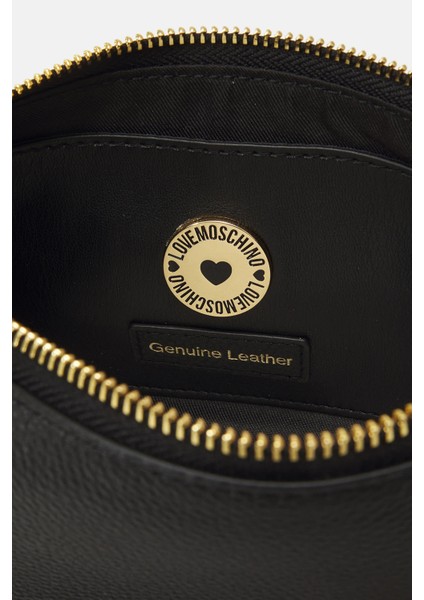 Love Moschıno Kadın Omuz Çantası JC4106PP1LL1100A fırsatları