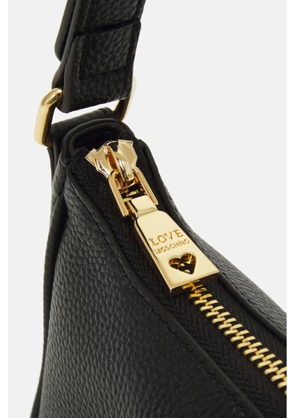 Love Moschıno Kadın Omuz Çantası JC4106PP1LL1100A indirimleri