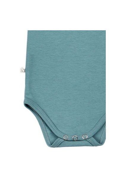 Rovigo 3 Parça Unisex Bebek Kısa Kollu Pamuk Bodysuit Takımı Yenidoğan ve Çocuk Hediye Seti indirimleri