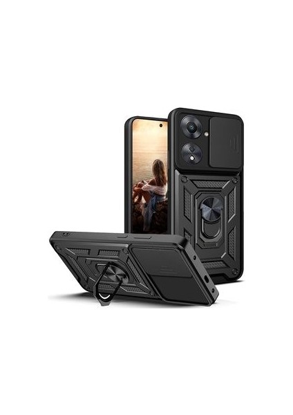 Xiaomi Redmi 13C Kılıf Kamera Korumalı fiyatları